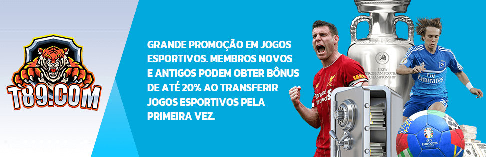 como ganhar dinheiro vendendo fazendo pao integral